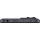 Xiaomi Redmi Note 12 Pro+ 5G 8/256GB Midnight Black - 1127137 - zdjęcie 6